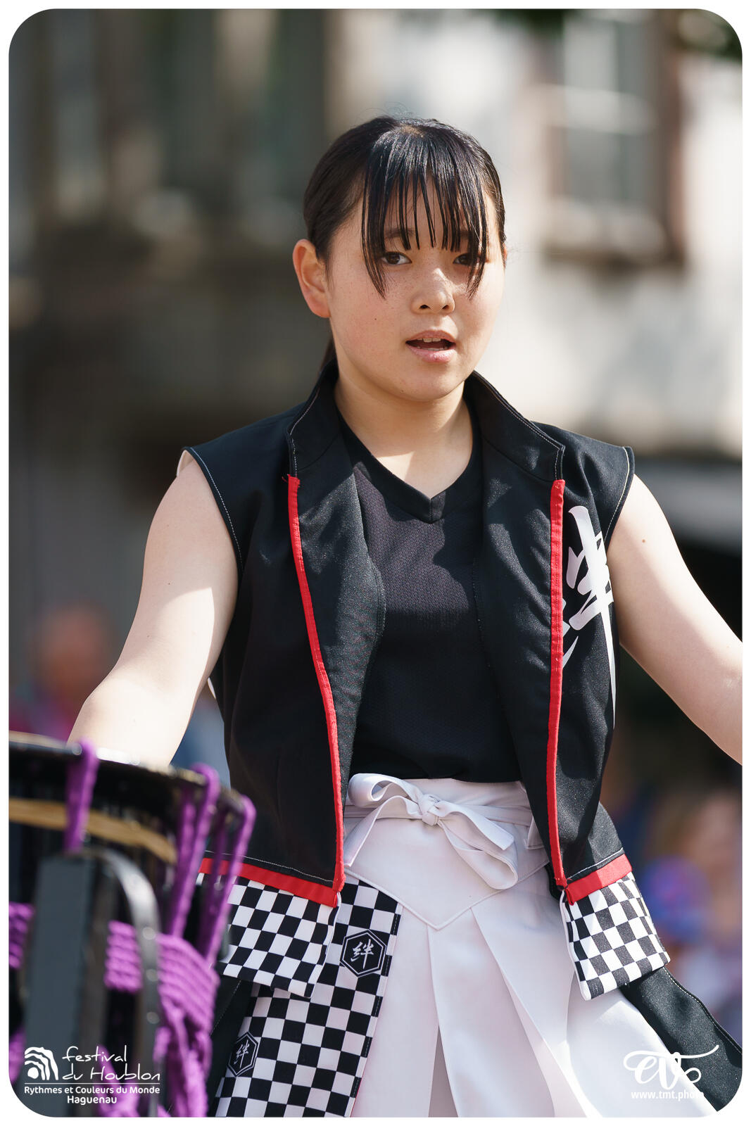 FDH 2024.08.23 | JAPON